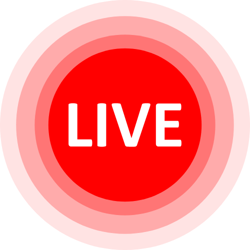 Free Free Black Cams